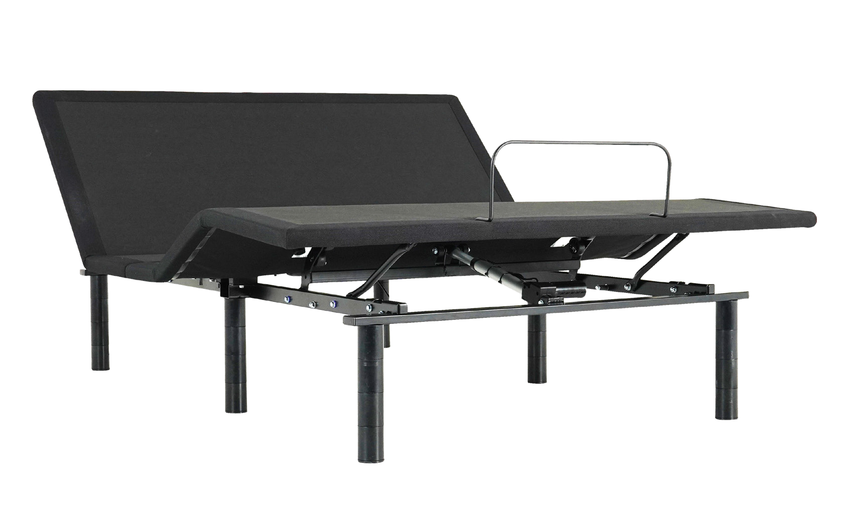 Ergomotion Rio 2.0 — Christians Mattress Xpress